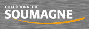 Chaudronnerie Soumagne