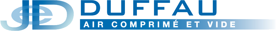 Sponsor Duffau