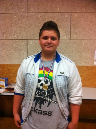 2013_12_18_tournoi_de_noe_l_jeunes_10