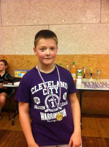 2013_12_18_tournoi_de_noe_l_jeunes_11