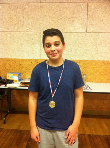 2013_12_18_tournoi_de_noe_l_jeunes_12