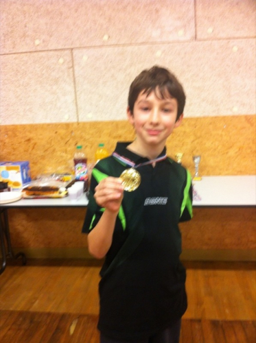 2013_12_18_tournoi_de_noe_l_jeunes_14
