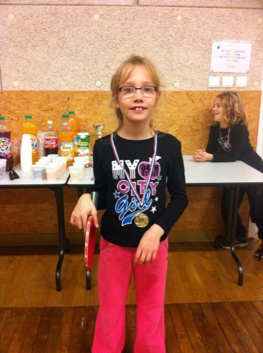 2013_12_18_tournoi_de_noe_l_jeunes_15-2
