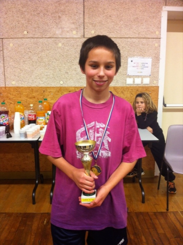 2013_12_18_tournoi_de_noe_l_jeunes_18