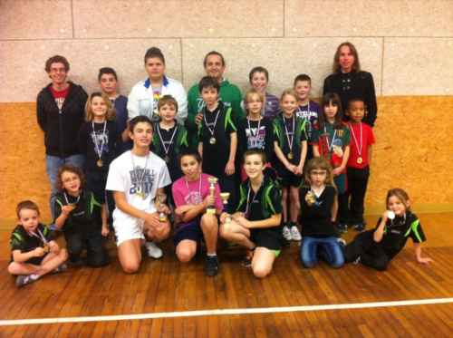 2013_12_18_tournoi_de_noe_l_jeunes_19