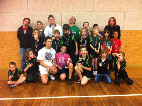 2013_12_18_tournoi_de_noe_l_jeunes_20