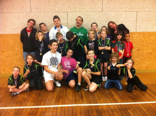 2013_12_18_tournoi_de_noe_l_jeunes_21
