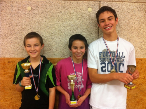 2013_12_18_tournoi_de_noe_l_jeunes_22