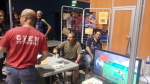 20160904_152548