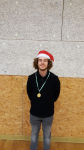 20161216_233337