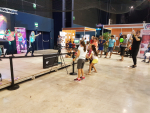 20180909_143422