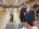 20180921_235314