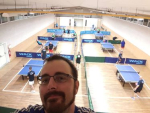 42301073_309020313017257_7892544890834255872_n