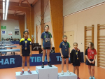 Cléa-Championne