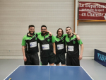 Equipe-2