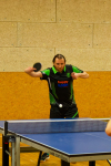 IMG_3368_DxO
