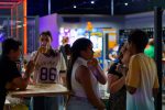 IMG_3521_DxO