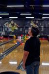 IMG_3543_DxO