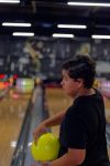 IMG_3544_DxO