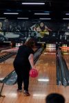 IMG_3546_DxO