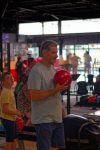 IMG_3554_DxO