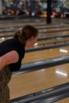 IMG_3557_DxO