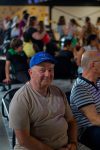 IMG_3558_DxO
