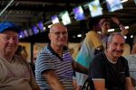 IMG_3560_DxO