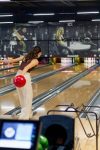 IMG_3571_DxO