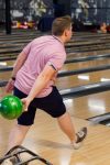 IMG_3610_DxO