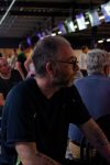IMG_3636_DxO