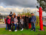 Photo-sortie-bowling