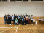 Tournoi-Noel