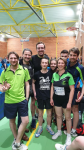 Tournoi-de-doubles