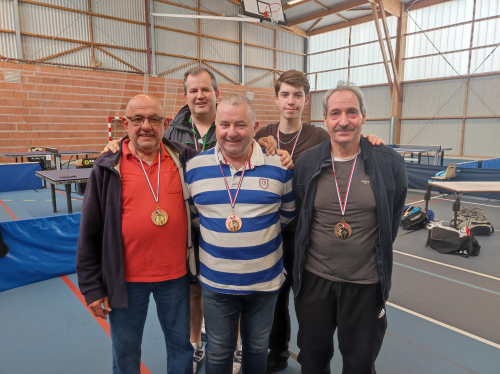 Vie-des-clubs