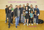 groupe 1texte 2018