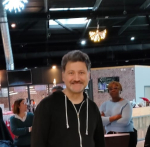 Franck-1673083958517