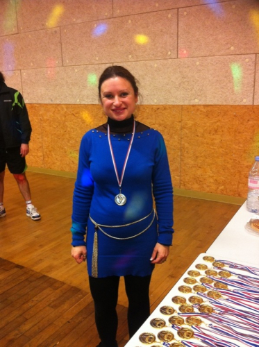 tournoi_noel_2013_01