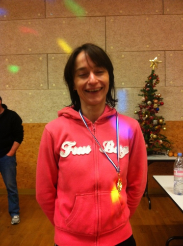 tournoi_noel_2013_02