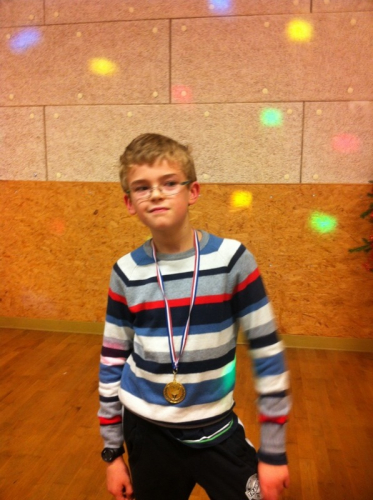 tournoi_noel_2013_03