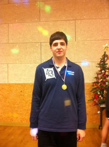tournoi_noel_2013_04