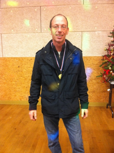 tournoi_noel_2013_05