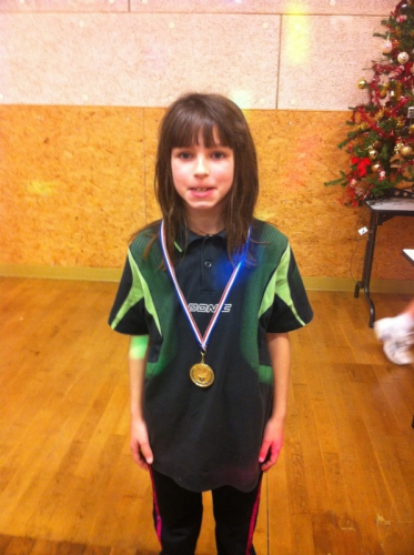 tournoi_noel_2013_06