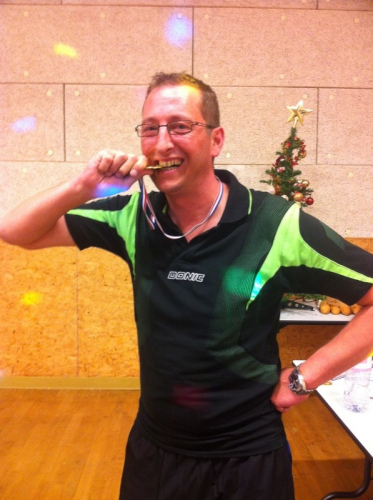tournoi_noel_2013_07
