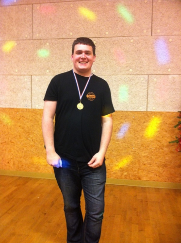 tournoi_noel_2013_08