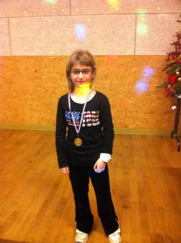 tournoi_noel_2013_09