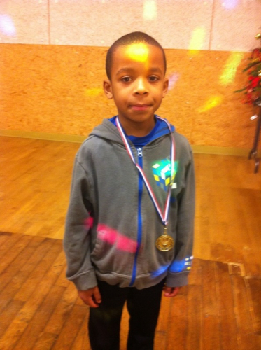 tournoi_noel_2013_11