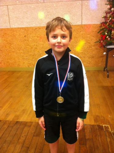 tournoi_noel_2013_12