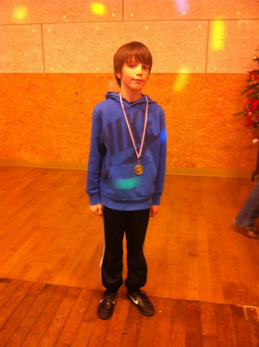 tournoi_noel_2013_13