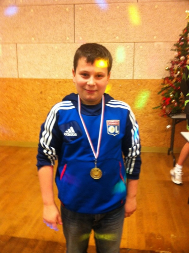 tournoi_noel_2013_14